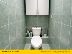 SMBEKO445 - zdjęcie nr 3