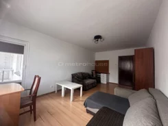 SMSADE399 - zdjęcie nr 0