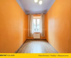 SMHIFE493 - zdjęcie nr 3