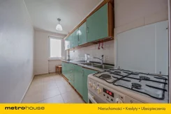 SMZIFE525 - zdjęcie nr 4