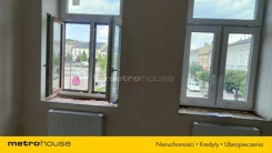 SMBEVA807 - zdjęcie nr 4