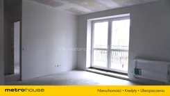 SMHOLE892 - zdjęcie nr 0