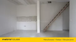 SMHOLE892 - zdjęcie nr 2