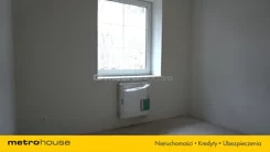 SMHOLE892 - zdjęcie nr 3