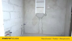 SMHOLE892 - zdjęcie nr 4