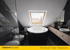 SMGIJA110 - zdjęcie nr 3