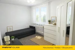 SMSACY646 - zdjęcie nr 0