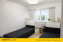 SMSACY646 - zdjęcie nr 1