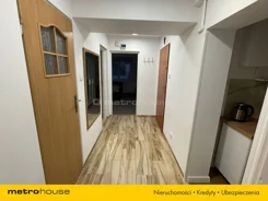 SMSACY646 - zdjęcie nr 4
