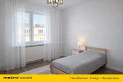 SMROMO971 - zdjęcie nr 0
