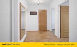 SMROMO971 - zdjęcie nr 2