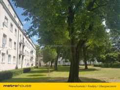SMROMO971 - zdjęcie nr 4