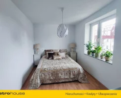 SMBASA785 - zdjęcie nr 1
