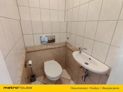 SMBASA785 - zdjęcie nr 4