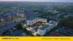 SMGADE429 - zdjęcie nr 0