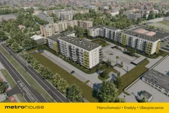 SMGADE429 - zdjęcie nr 1