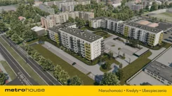 SMGADE429 - zdjęcie nr 2