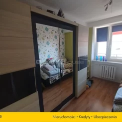SMKOZY277 - zdjęcie nr 0