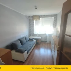 SMKOZY277 - zdjęcie nr 1
