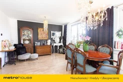 SMJOZY925 - zdjęcie nr 0