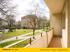 SMJEHY650 - zdjęcie nr 0