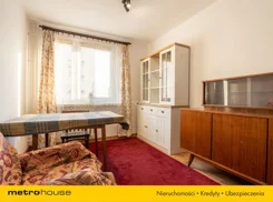 SMJEHY650 - zdjęcie nr 1