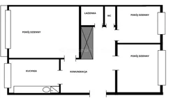 SMDAGU360 - zdjęcie nr 0