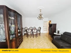 SMDAGU360 - zdjęcie nr 2