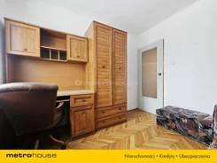 SMDAGU360 - zdjęcie nr 3