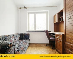 SMDAGU360 - zdjęcie nr 4