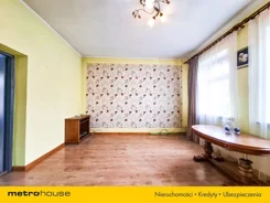 SMLOFY466 - zdjęcie nr 2