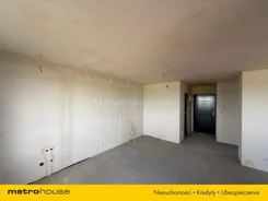 SMLIVO538 - zdjęcie nr 4