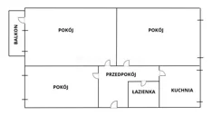 SMDORI412 - zdjęcie nr 0