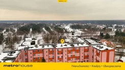 SMBOVO404 - zdjęcie nr 0