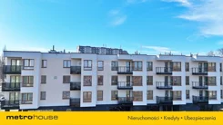 SMJIFO952 - zdjęcie nr 0