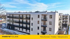 SMJIFO952 - zdjęcie nr 1