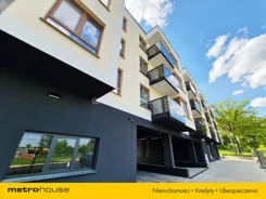 SMHEJU756 - zdjęcie nr 3