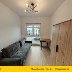 SMKILA540 - zdjęcie nr 3