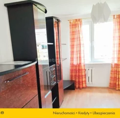 SMTOGY984 - zdjęcie nr 1