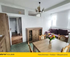 SMGOHO602 - zdjęcie nr 3