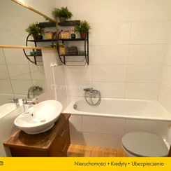 SMTOMO453 - zdjęcie nr 4