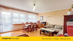 SMPULO718 - zdjęcie nr 0