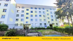 SMPULO718 - zdjęcie nr 1