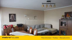 SMPULO718 - zdjęcie nr 2