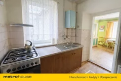SMMEJA266 - zdjęcie nr 3
