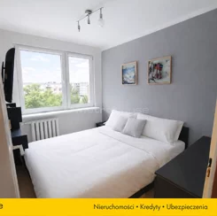 SMTINA899 - zdjęcie nr 1