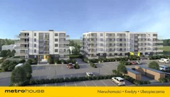 SMFIBA965 - zdjęcie nr 5