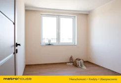 SMHECY157 - zdjęcie nr 5