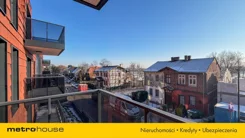 SMKOMY461 - zdjęcie nr 0