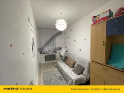 DICI461 - zdjęcie nr 2